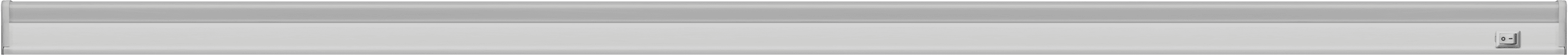 Светильник OLF-P1-15-6.5K-LED