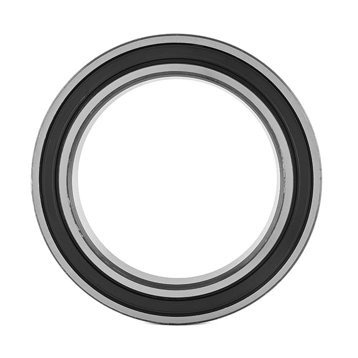Подшипник 1000920 2RS FBC (ГОСТ)