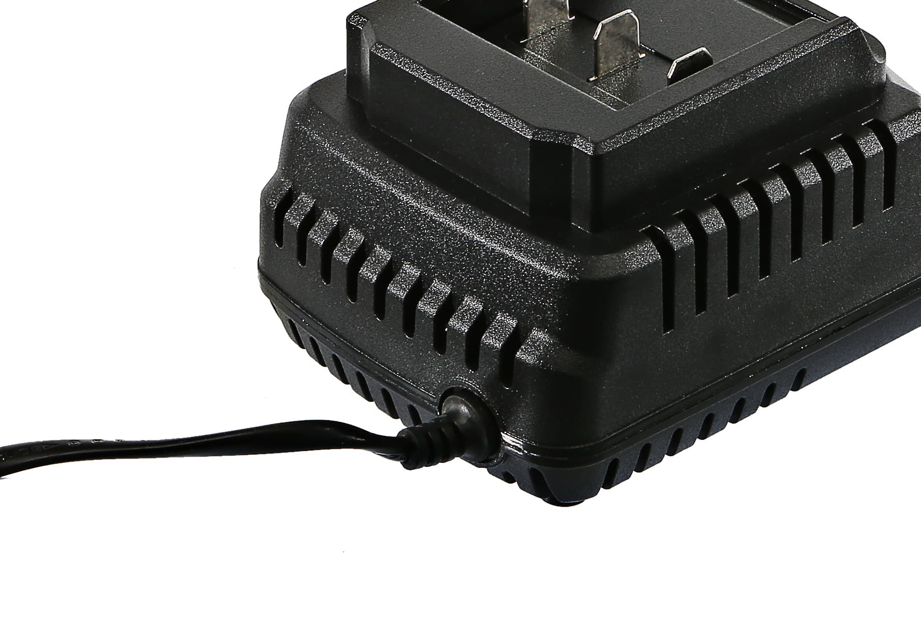 Зарядное устройство 1BatterySystem 18В 2А