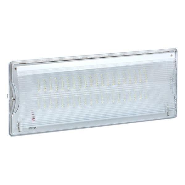 Светильник аварийного освещения SAFEWAY-40P постоянного действия LED Proxima