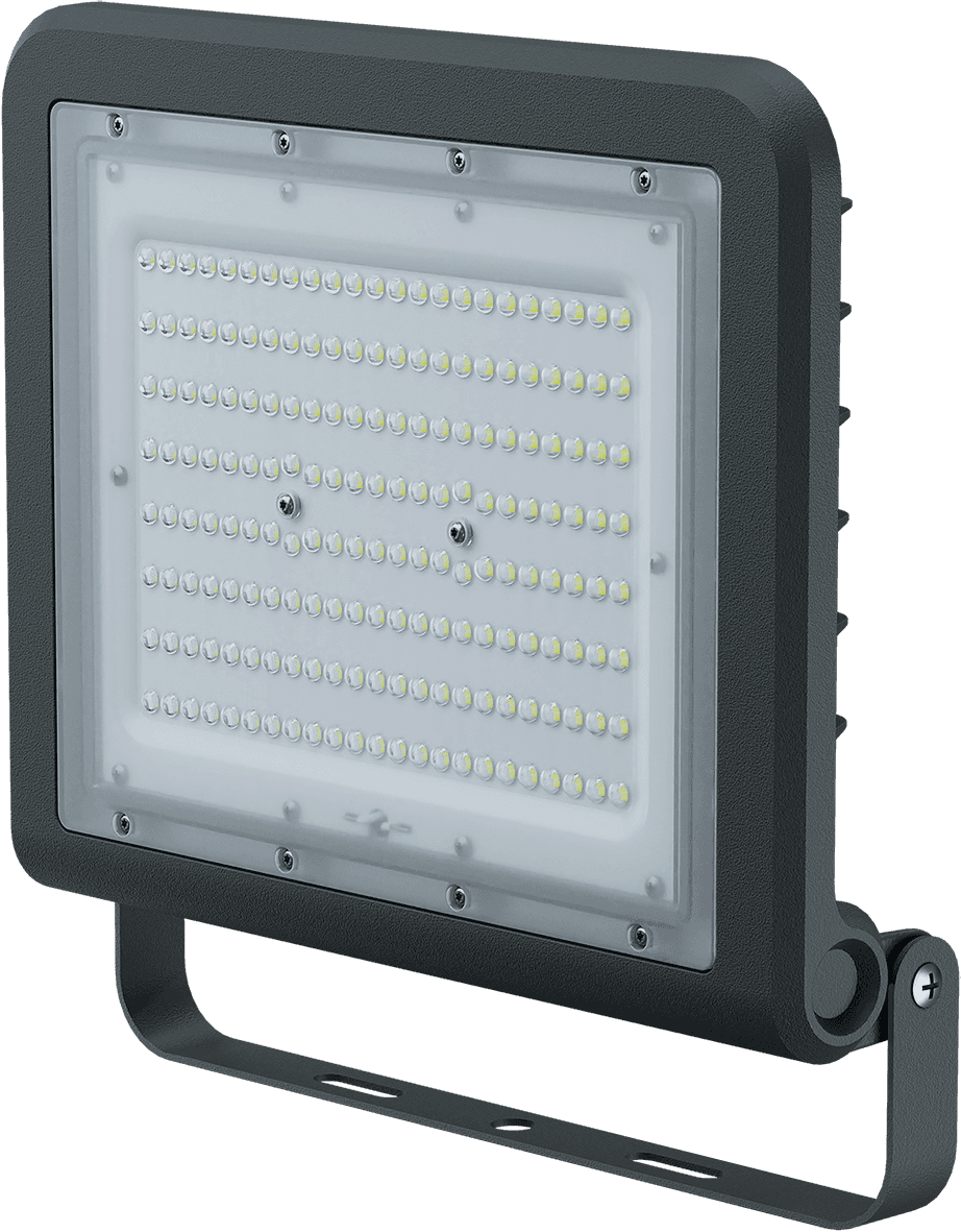 Прожектор светодиодный ДО-150w 4000К 22500 Лм IP65