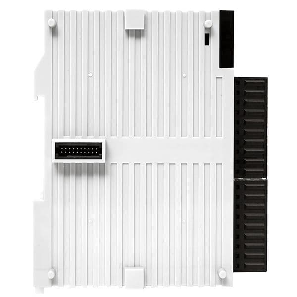 Модуль дискретного в/в EMF 8/8 N PRO-Logic PROxima