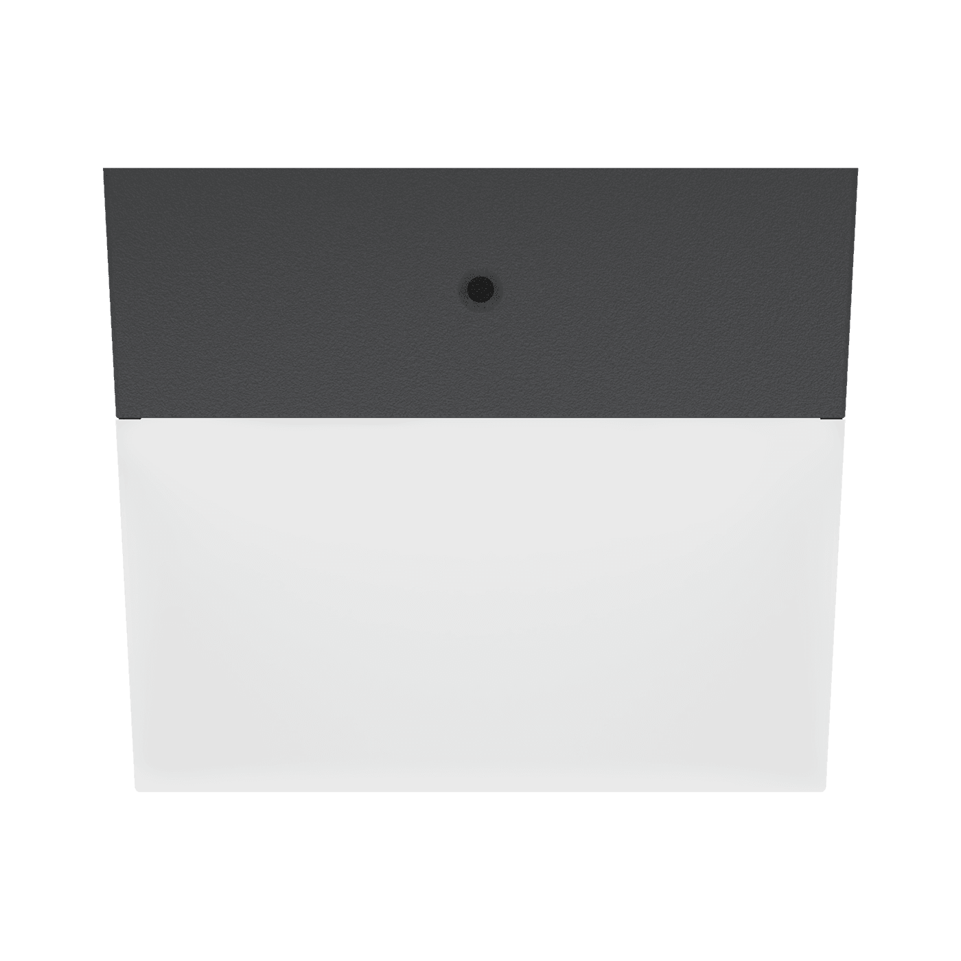 Светильник DOMO LED 23 3000K
