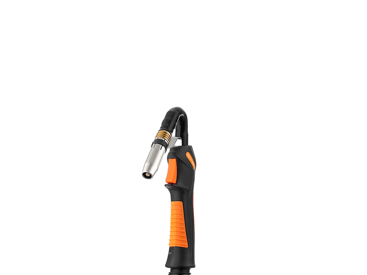 Горелка TECH MS 24F (250А) 3м ICTF2698