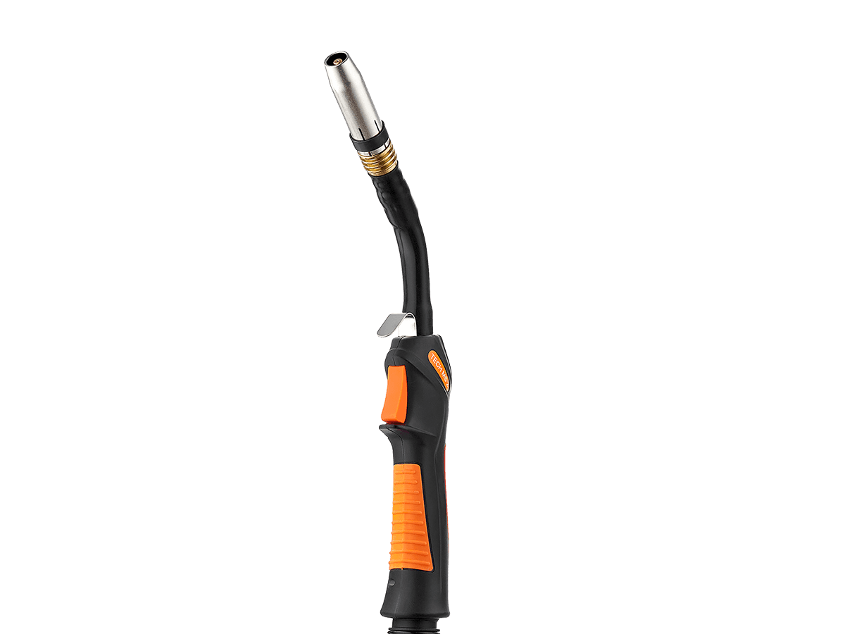 Горелка TECH MS 24F (250А) 3м ICTF2698