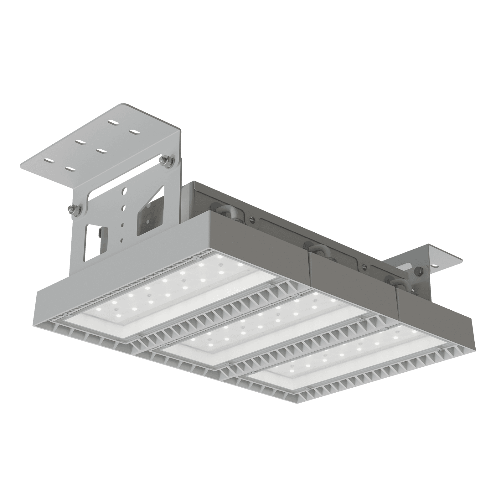 ДСП19-160-001 Quant GM 750