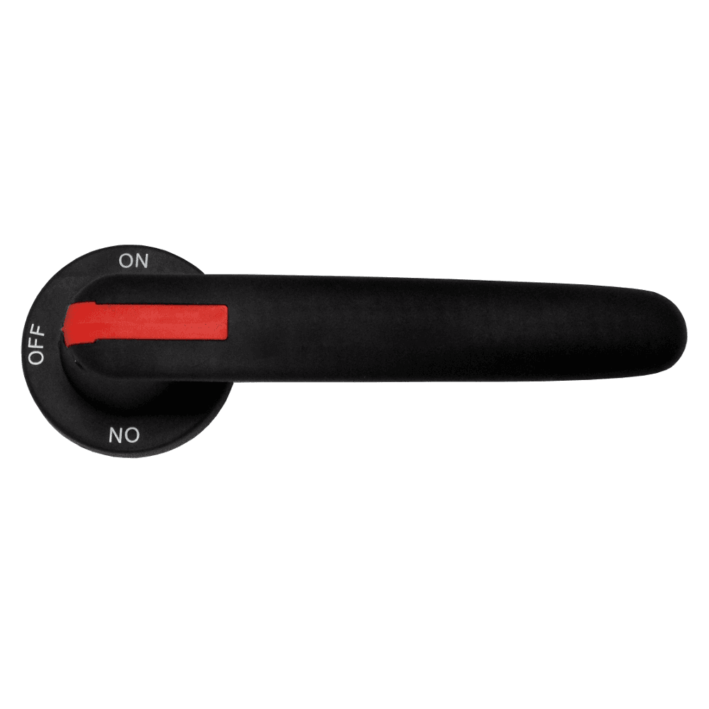 Рукоятка OptiSwitch DIC-63~315А