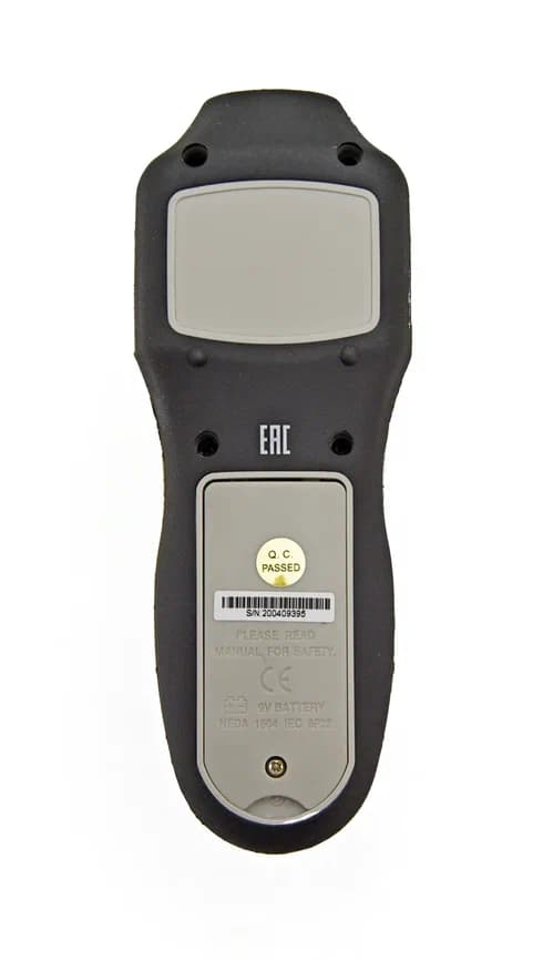 Измеритель СВЧ излучения DT-2G