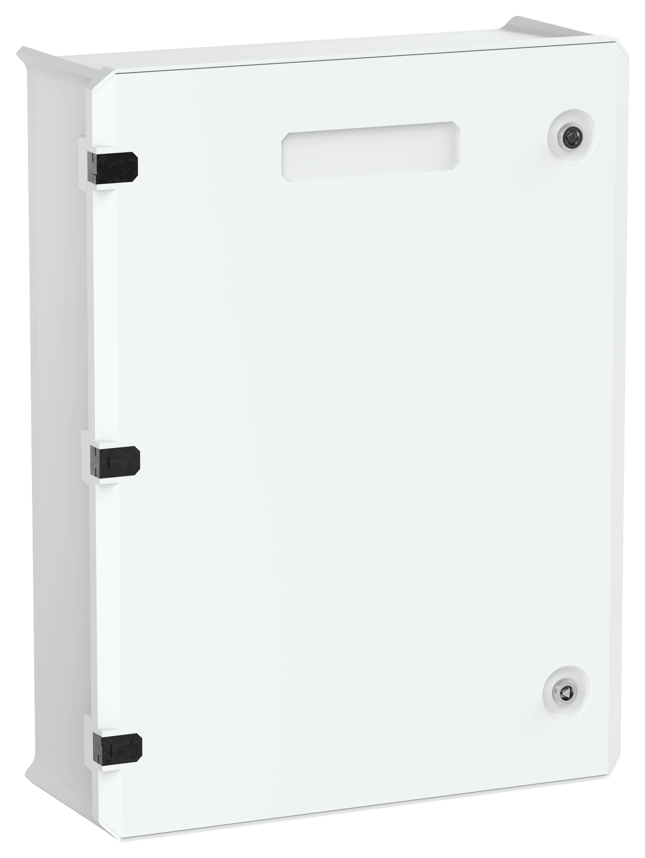 Корпус полиэстерный ЩМП 600х800х250 IP65 IEK