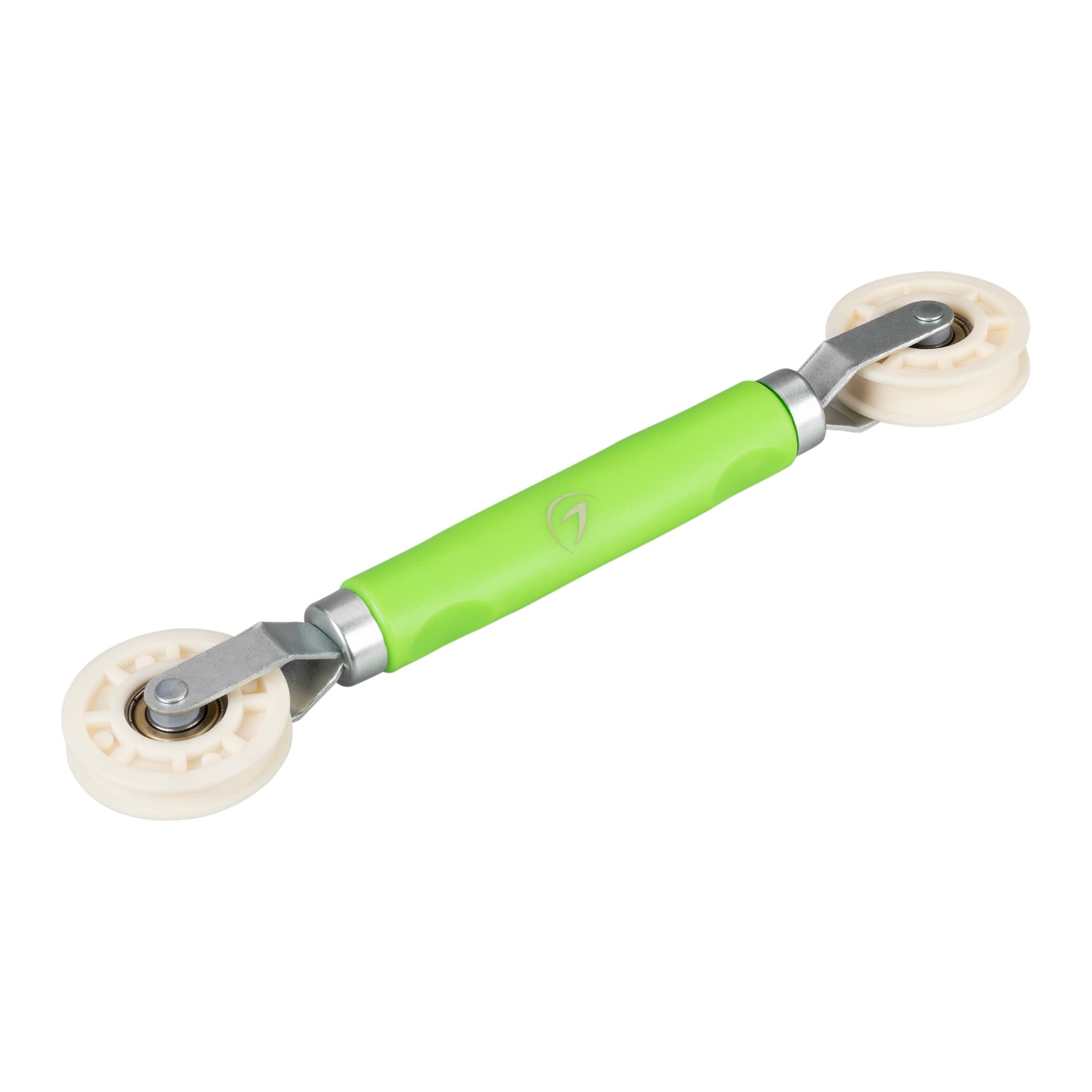 Инструмент FIX-TOOL-ROLLER 10х12mm (ARL)