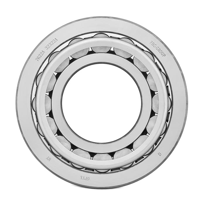 Подшипник 7622 А FBC (ГОСТ)