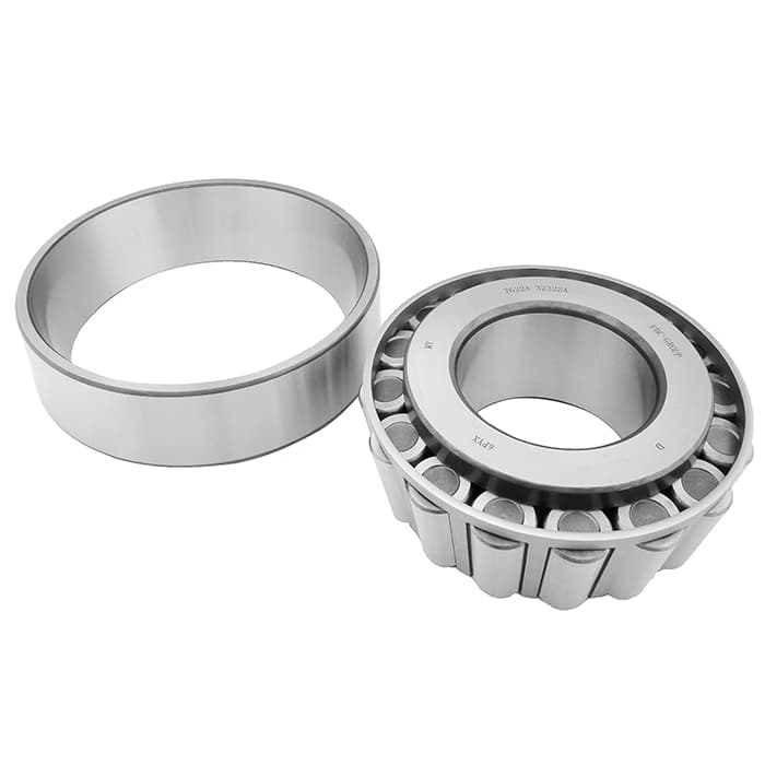 Подшипник 7622 А FBC (ГОСТ)