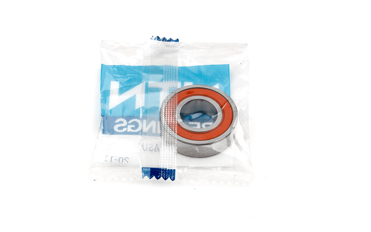 Подшипник 6002 LLU/2ASU1 (2RS) NTN