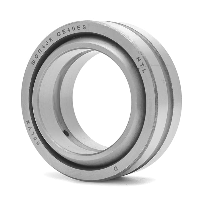 Подшипник ШСП 40 К (GE 40 ES) NTL