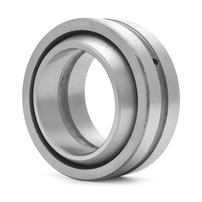 Подшипник ШСП 40 К (GE 40 ES) NTL
