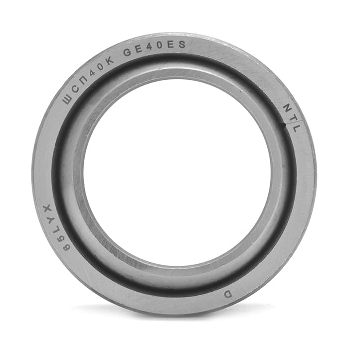 Подшипник ШСП 40 К (GE 40 ES) NTL
