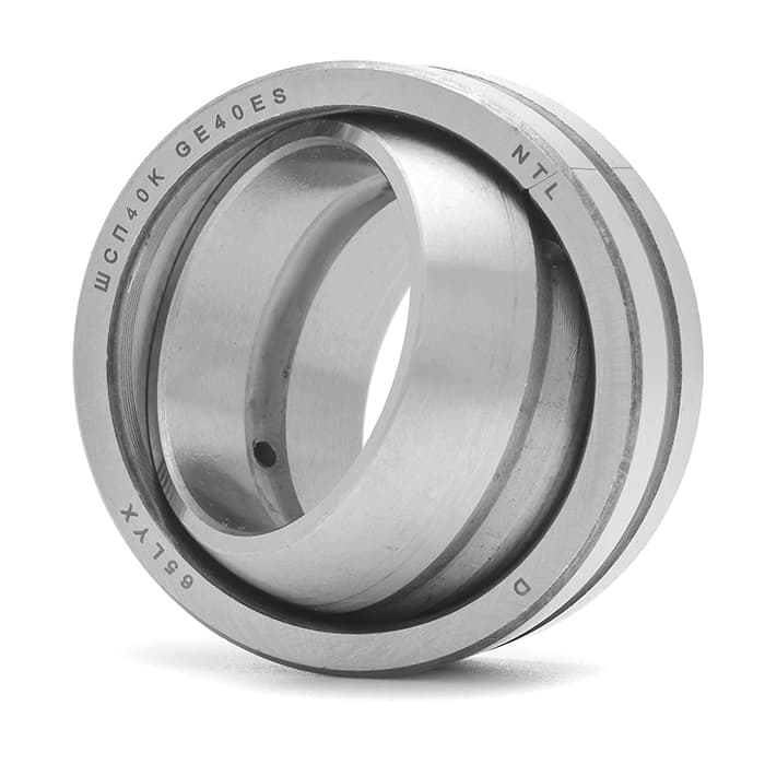 Подшипник ШСП 40 К (GE 40 ES) NTL