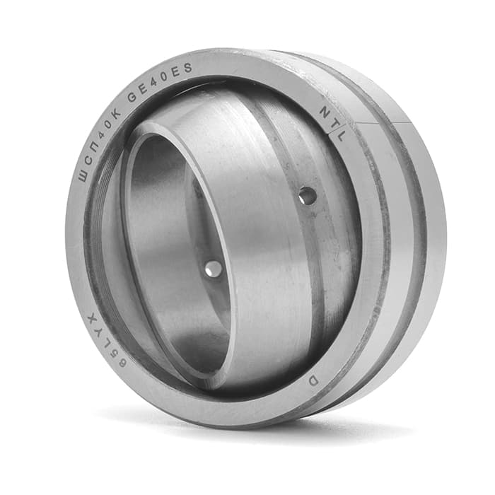 Подшипник ШСП 40 К (GE 40 ES) NTL