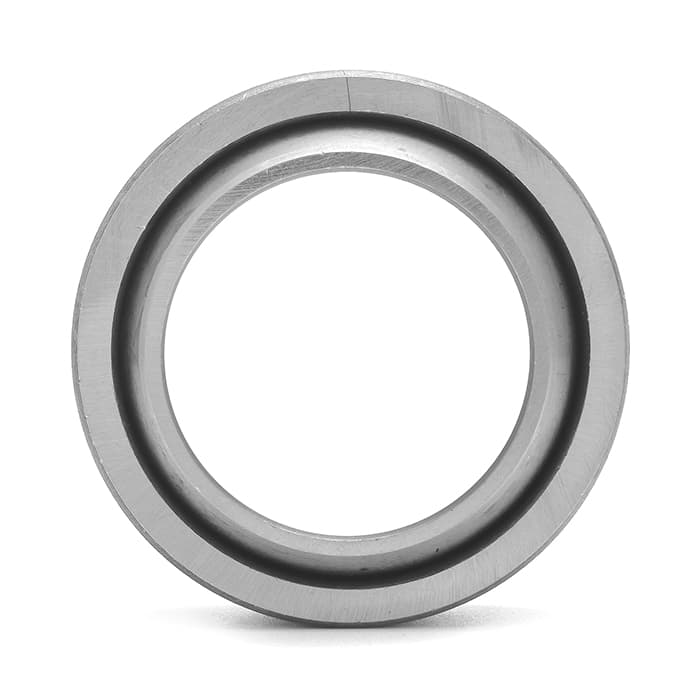 Подшипник ШСП 40 К (GE 40 ES) NTL