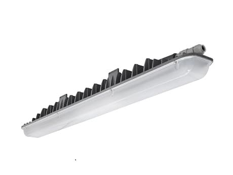 Пиктограмма F04 Огнетушитель 260х130 PC-M /комплект, 2шт./ MIZAR STANDARD