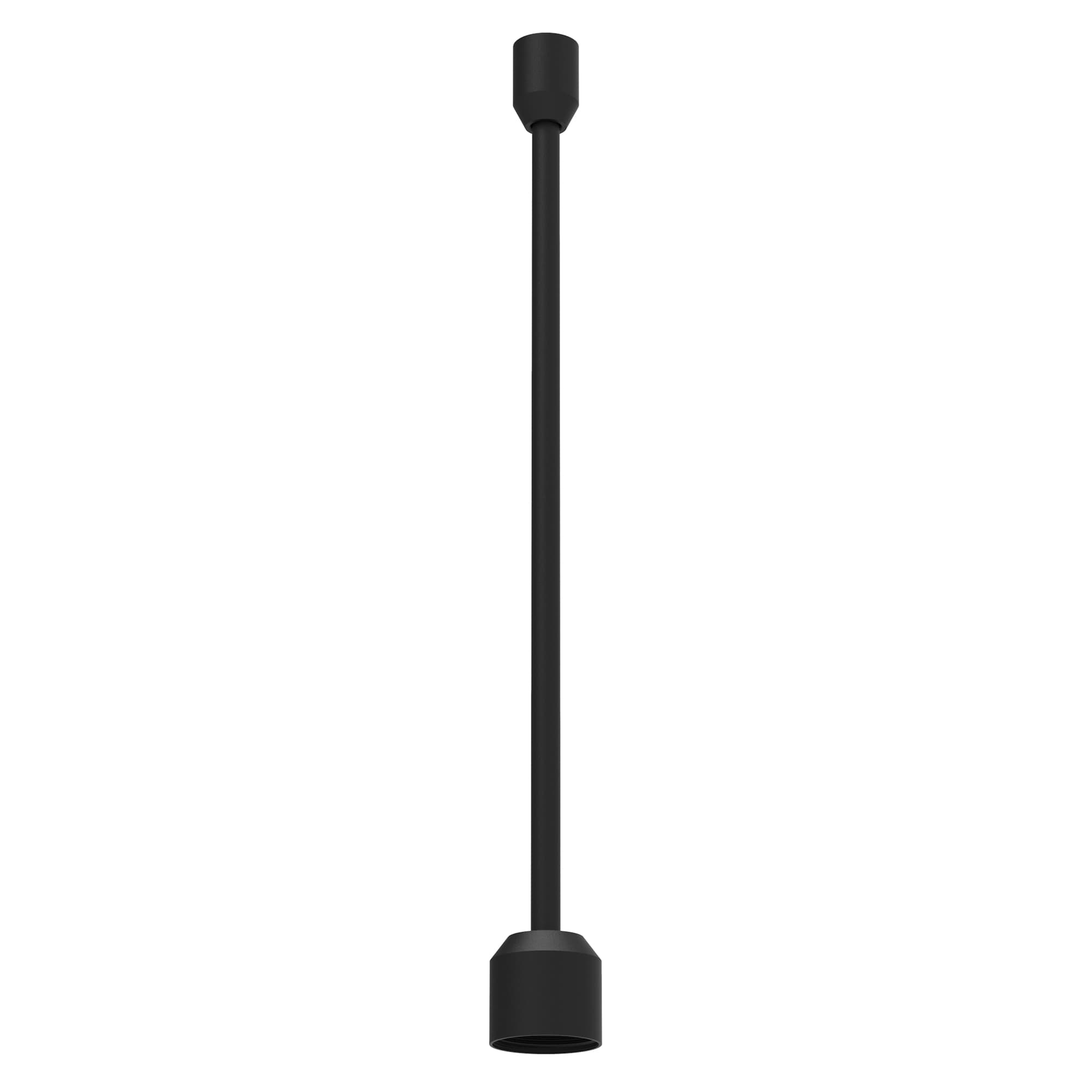 Подвес жесткий ART-APRIORI-ROD-A-L400 (BK) (IP20 Металл, 3 года)