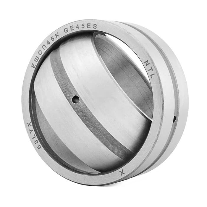 Подшипник ЕШСП 45 К (GE 45 ES) NTL (ГОСТ)