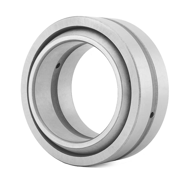 Подшипник ЕШСП 45 К (GE 45 ES) NTL (ГОСТ)