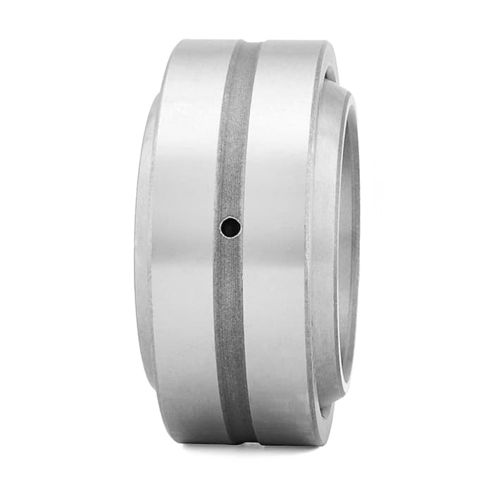 Подшипник ЕШСП 45 К (GE 45 ES) NTL (ГОСТ)