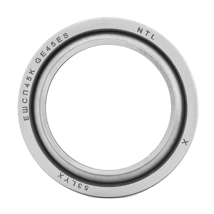 Подшипник ЕШСП 45 К (GE 45 ES) NTL (ГОСТ)