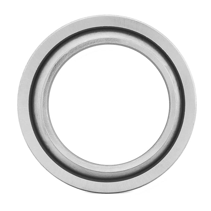 Подшипник ЕШСП 45 К (GE 45 ES) NTL (ГОСТ)