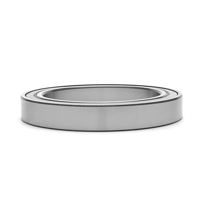 Подшипник 1000916 2RS (61916 2RS) FBC (ГОСТ)
