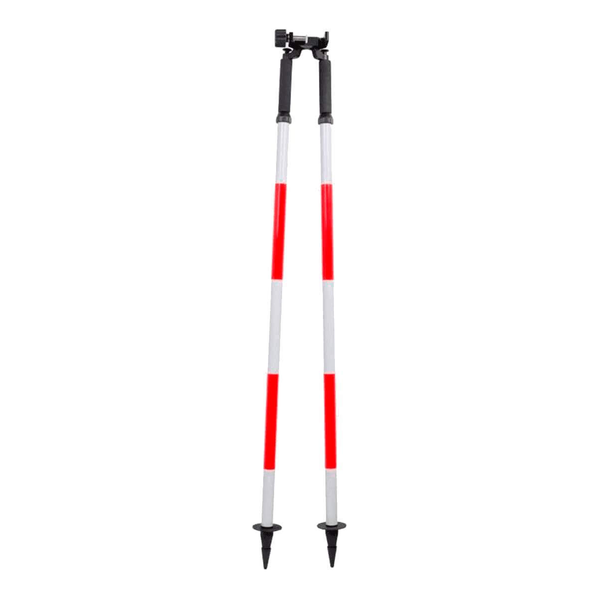 Бипод GM-2D-B