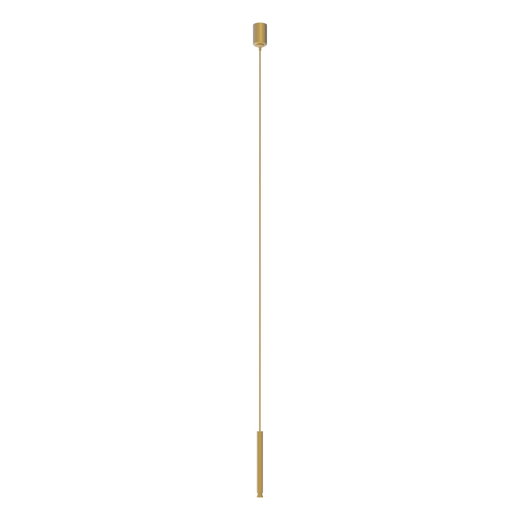 Подвес ART-APRIORI-HANG-E-L5000 (GD) (ARL, IP20 металл, 3 года)