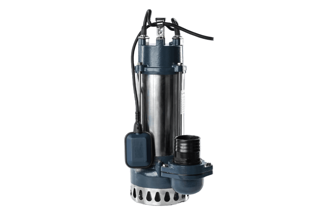 Дренажный насос FEKAPUMP V 2200F