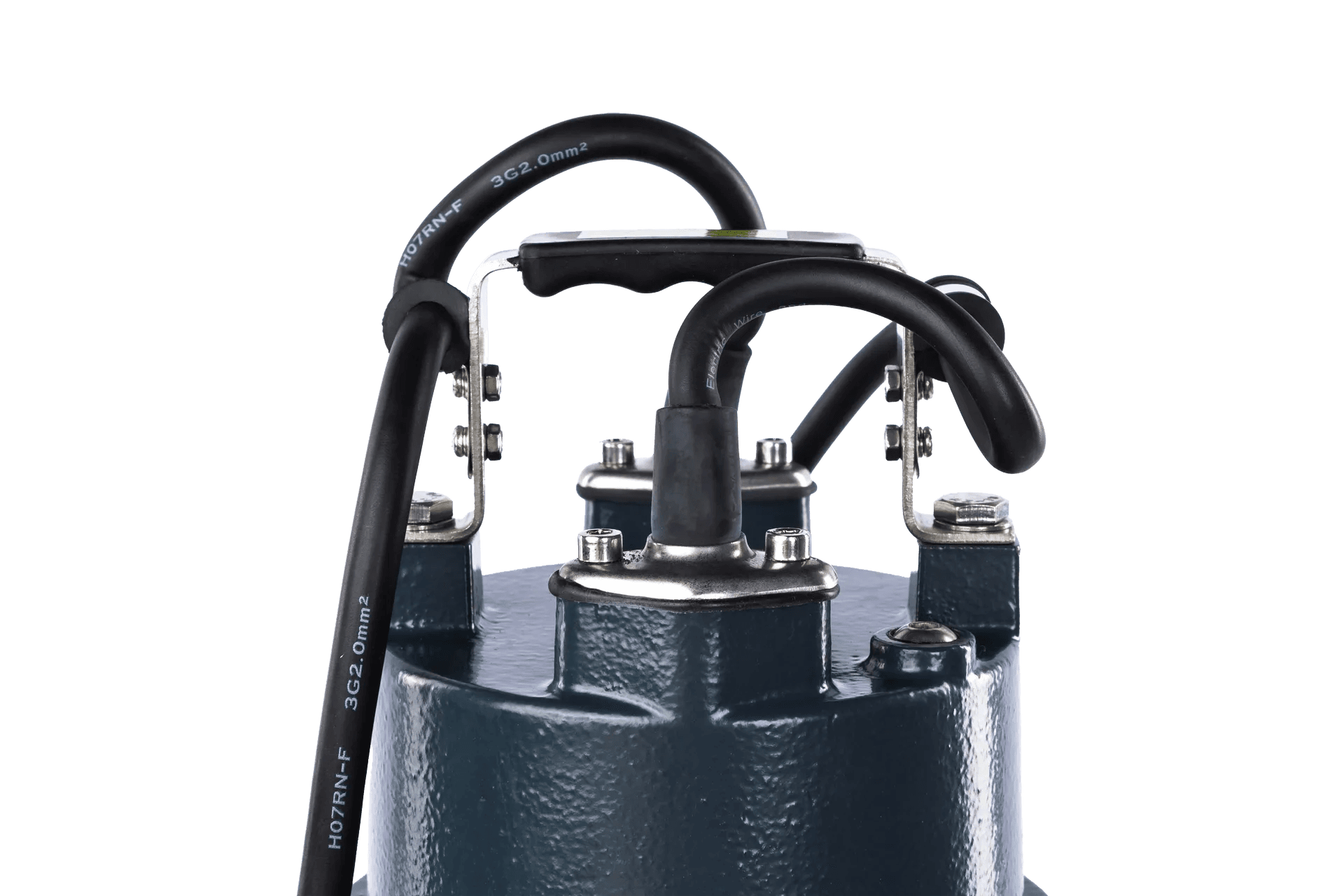 Дренажный насос FEKAPUMP V 2200F
