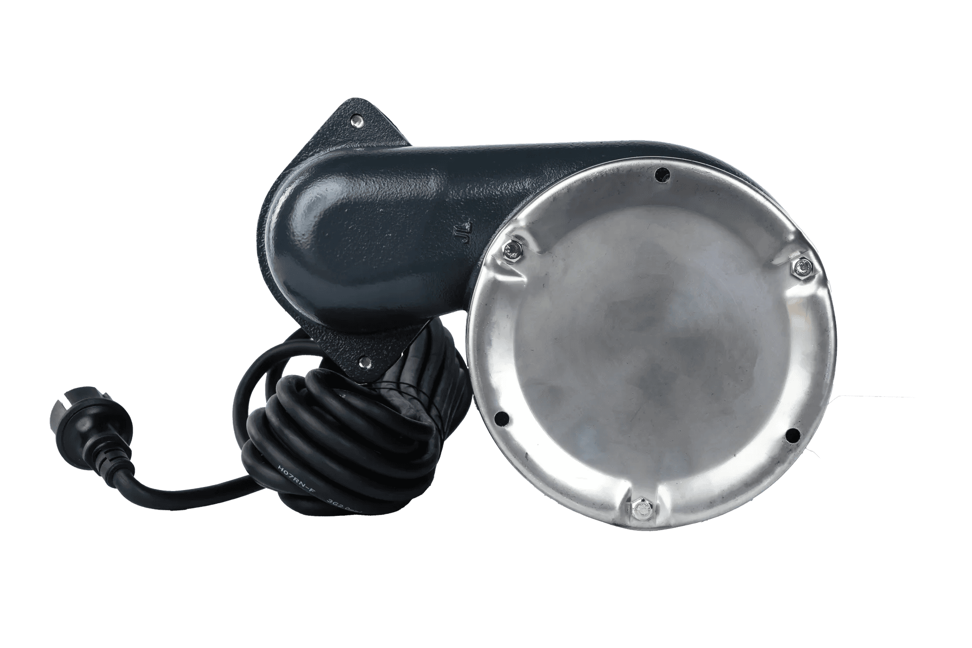 Дренажный насос FEKAPUMP V 2200F