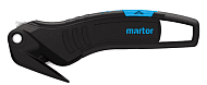 Нож безопасный SECUMAX 320