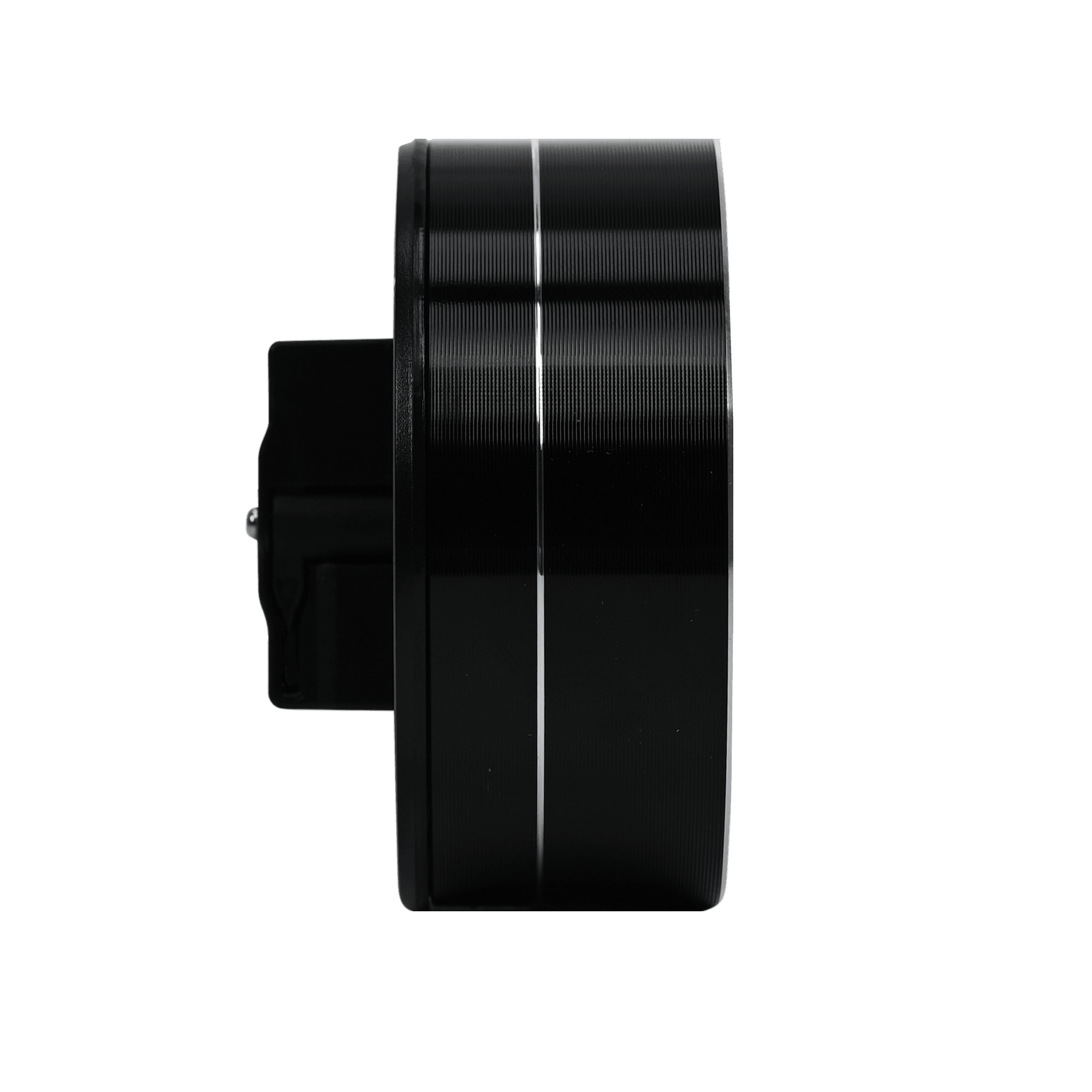 MultiTrack Розетка 2хUSB (тип А+С) 18Вт, 5В/3А Песочный