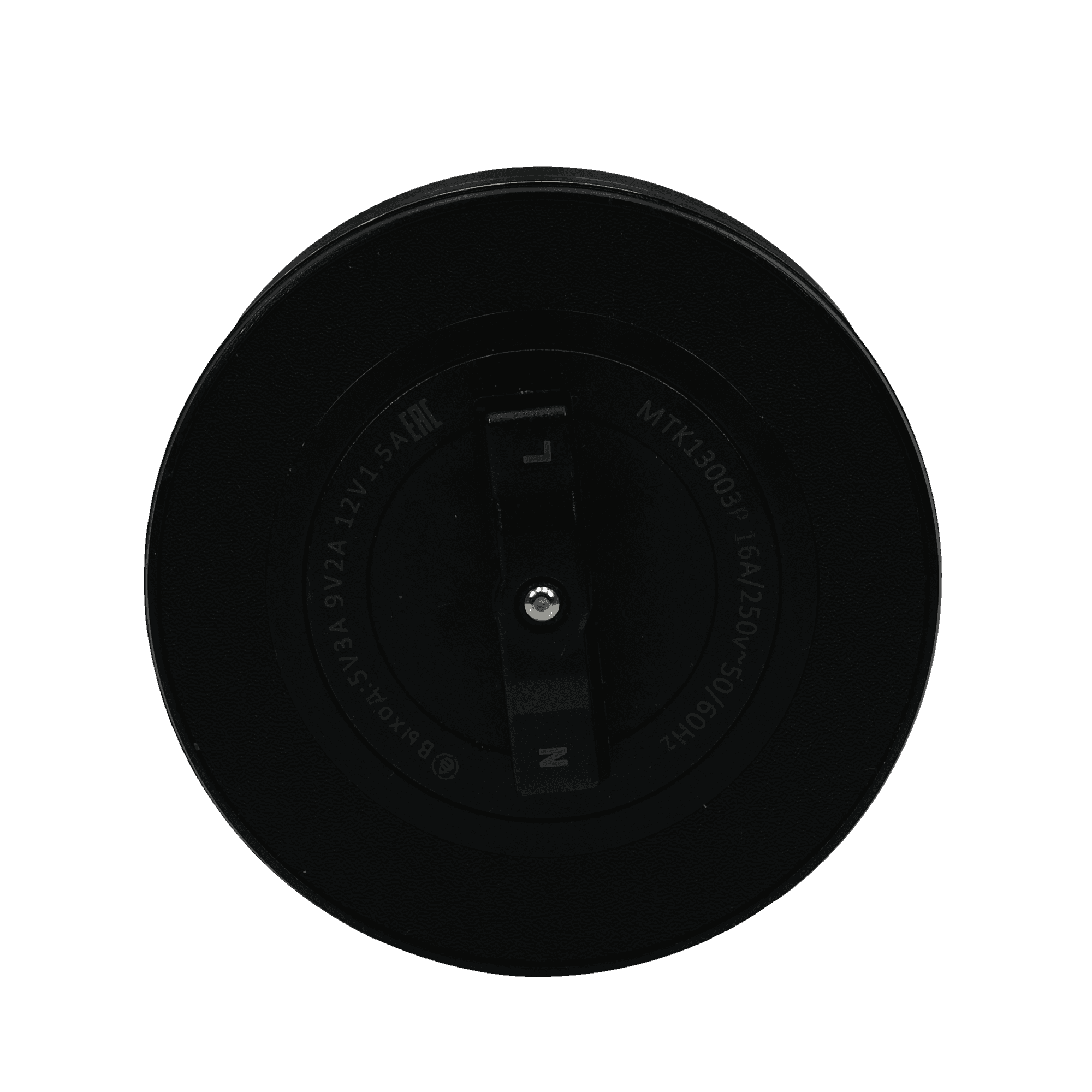 MultiTrack Розетка 2хUSB (тип А+С) 18Вт, 5В/3А Песочный