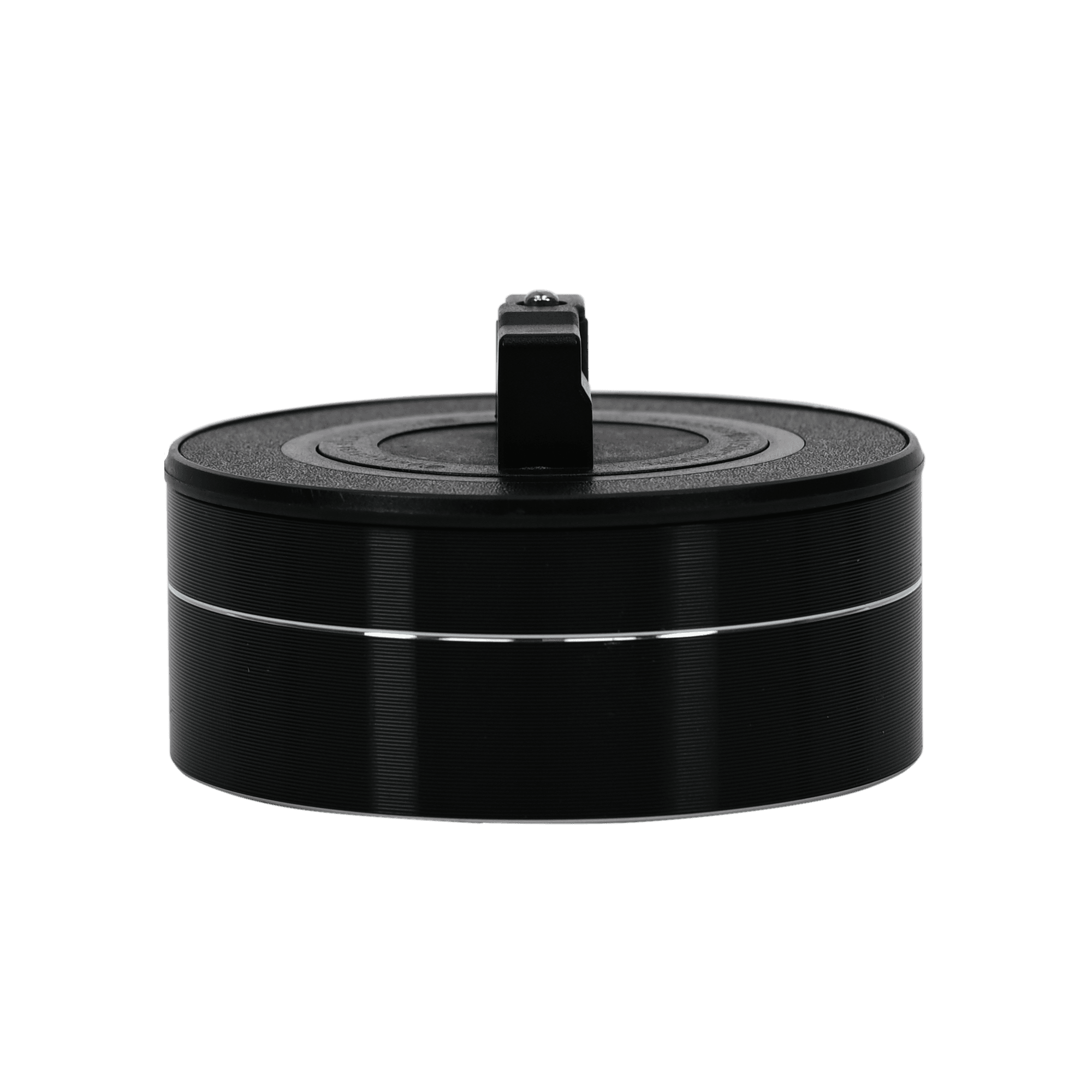 MultiTrack Розетка 2хUSB (тип А+С) 18Вт, 5В/3А Песочный