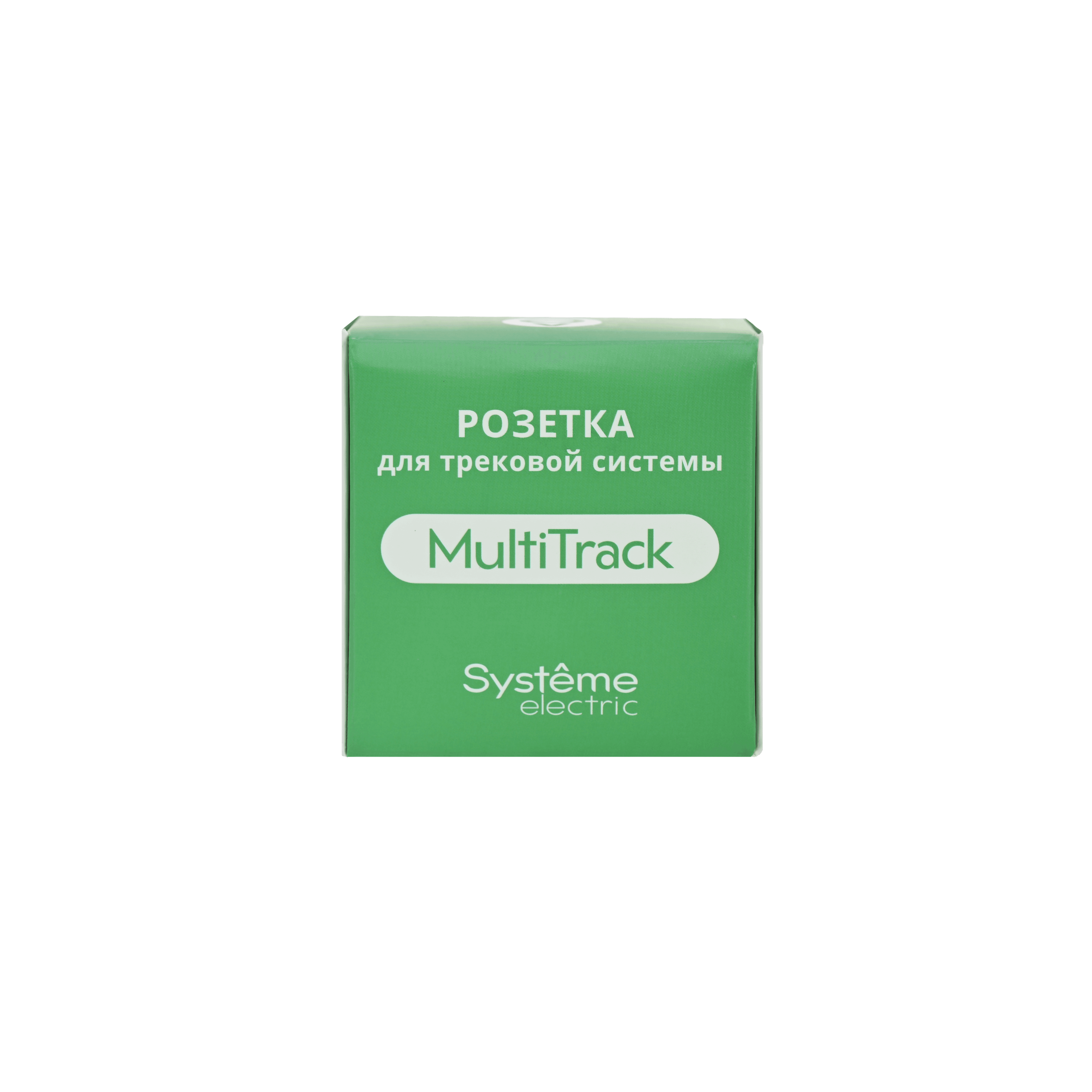 MultiTrack Розетка 2хUSB (тип А+С) 18Вт, 5В/3А Песочный