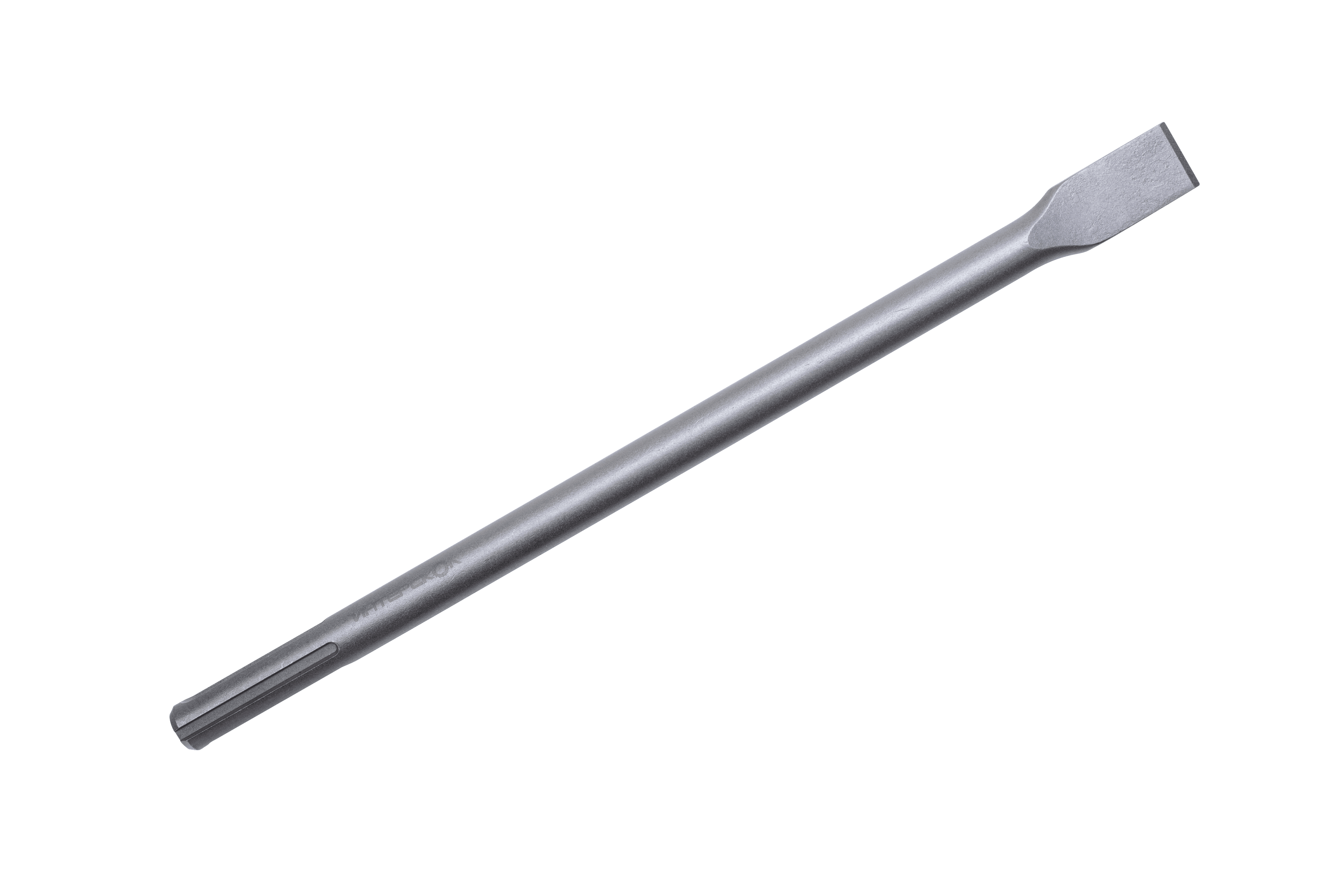 Долото плоское SDS-Max 18X400x25