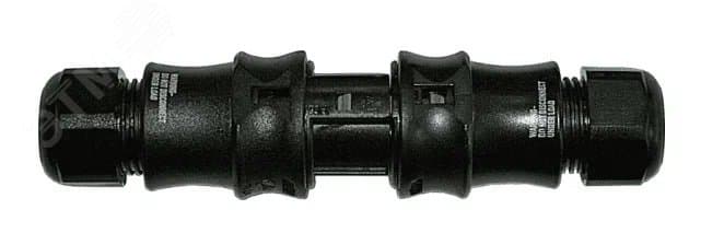Комплект соединительный КС-3/20