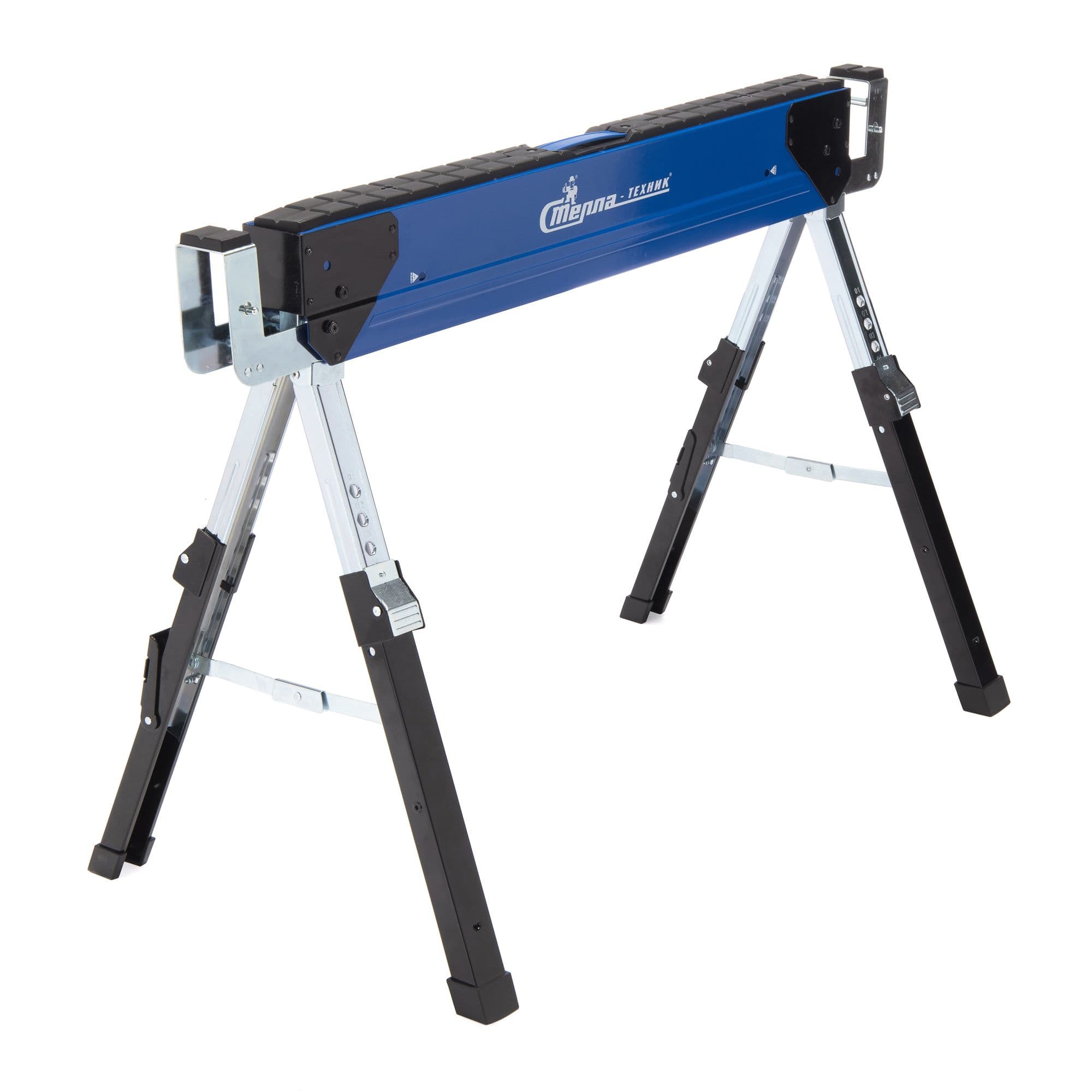 Козлы строительные