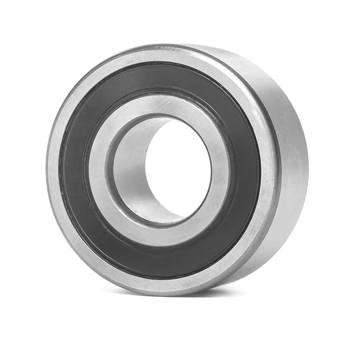 Подшипник 3056306  2RS FBC (ГОСТ)