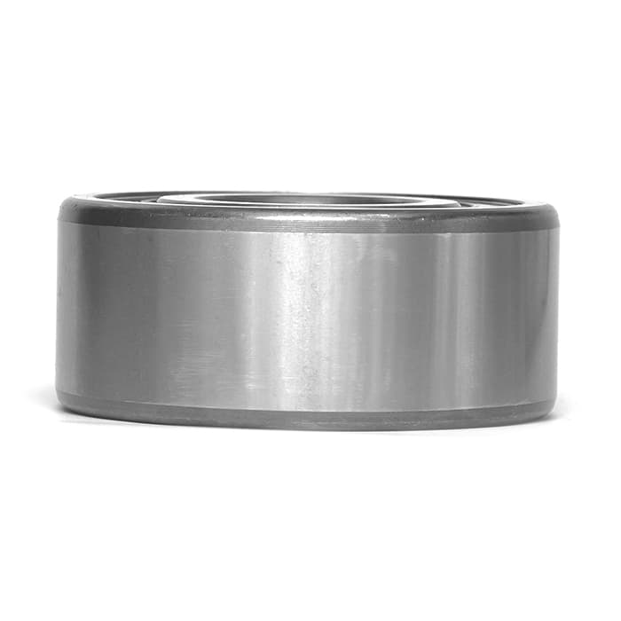 Подшипник 3056306  2RS FBC (ГОСТ)