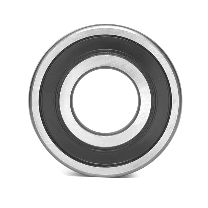 Подшипник 3056306  2RS FBC (ГОСТ)
