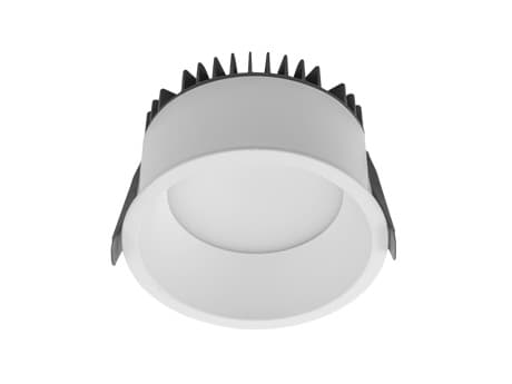 Светильник UGR DL PREMIUM 20W OPL 930 WH
