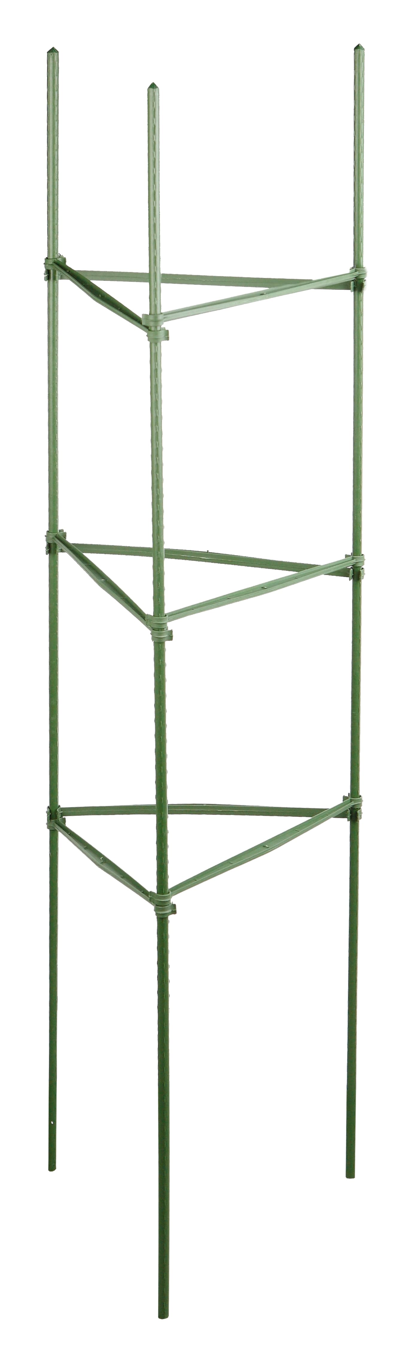 Опора для томатов 1,8м (24/480) GTC-6