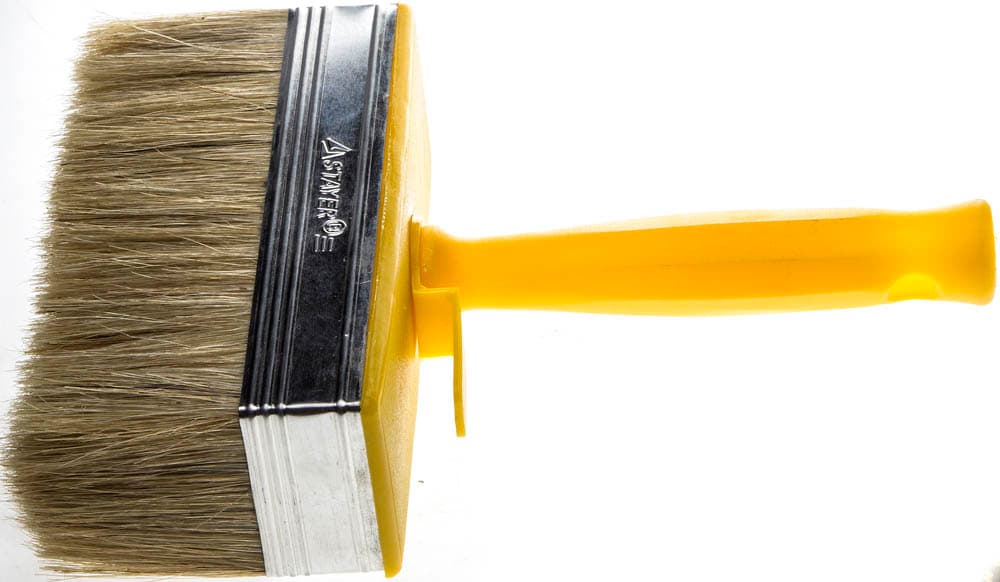 Макловица UNIVERSAL MINI 5х15 см, PROFESSIONAL